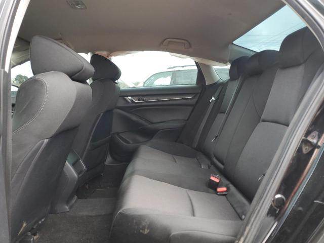 1HGCV1F16KA066961 Honda ACCORD LX