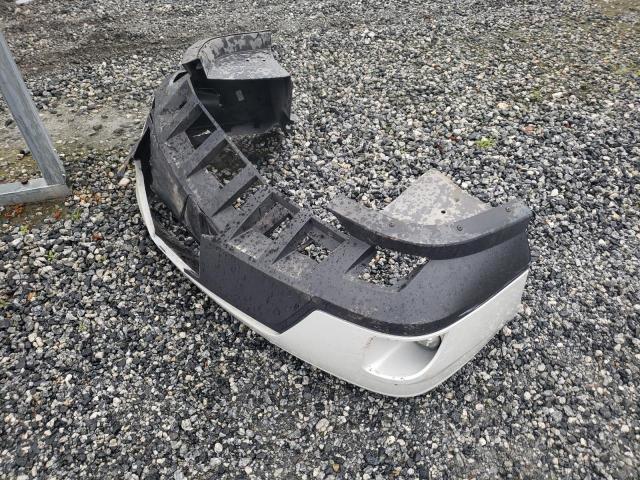 1N4AL3AP0JC157946 Nissan ALTIMA 2.5