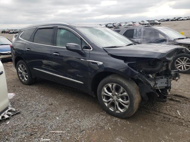 5GAEVCKW6MJ203079 Buick Enclave Avenir
