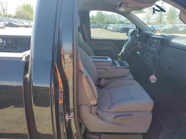 1GTN1TEC8EZ276128 GMC Sierra C1500