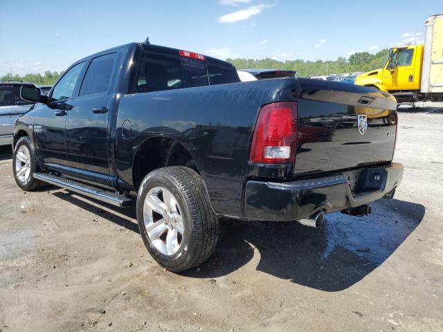 1C6RR7MT3ES369349 RAM 1500 Sport