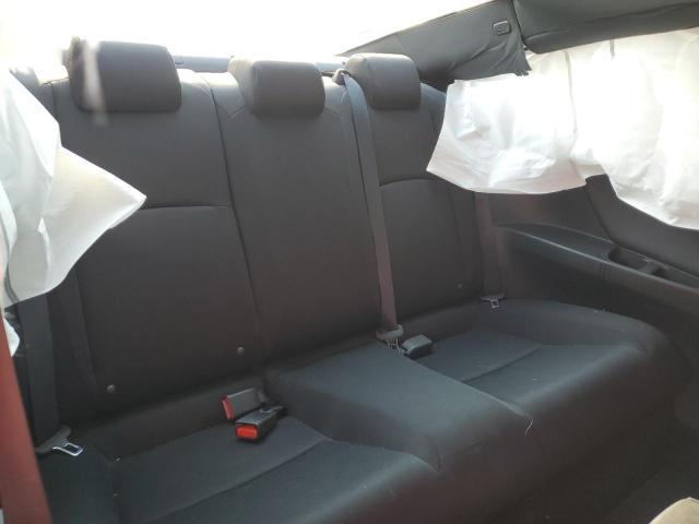2HGFC3B38LH350181 Honda CIVIC EX