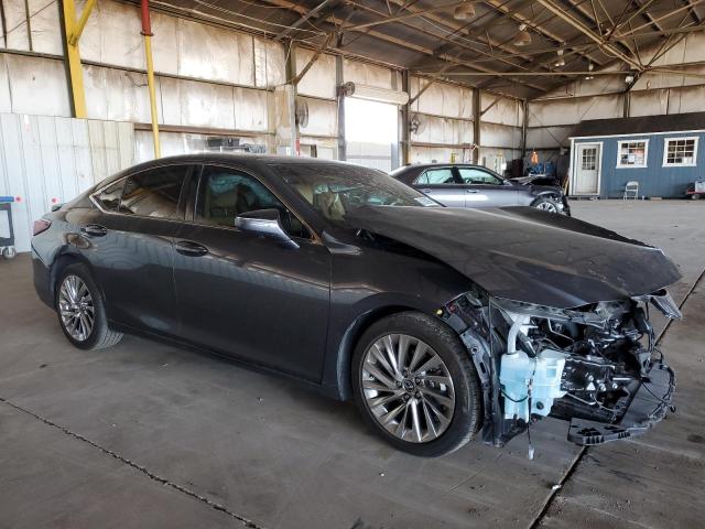 58AEZ1B18NU136548 Lexus Es 350 Base