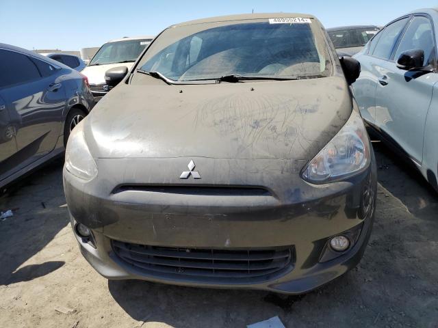 ML32A4HJ7FH009883 Mitsubishi MIRAGE ES