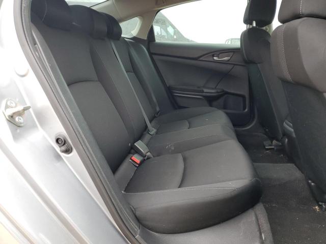 19XFC2F63LE002829 Honda Civic Lx