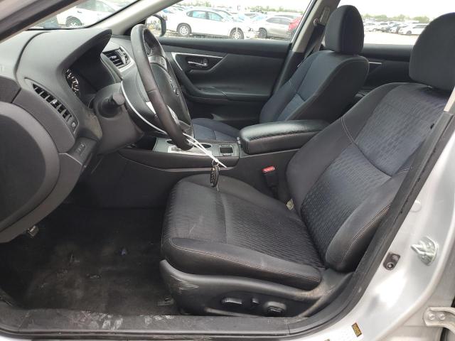 1N4AL3AP8HC259151 Nissan ALTIMA 2.5