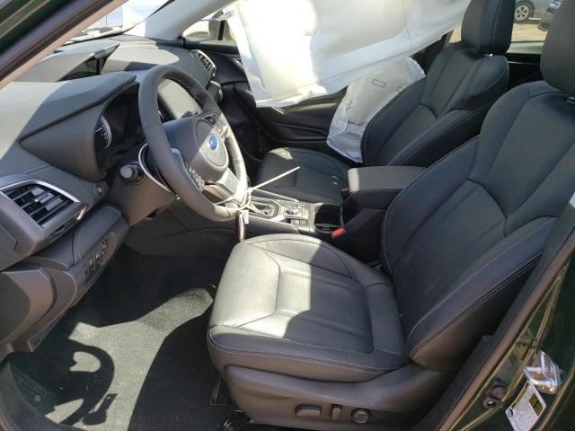 JF2SKARC6PH435947 Subaru Forester Touring