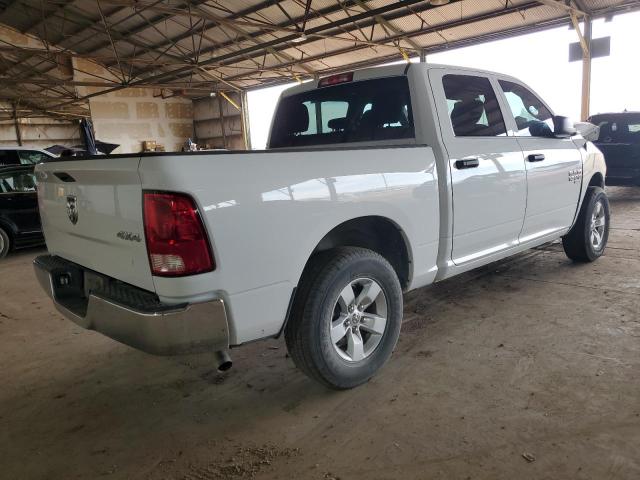 3C6RR7KG2MG707402 RAM 1500 Classic Tradesman