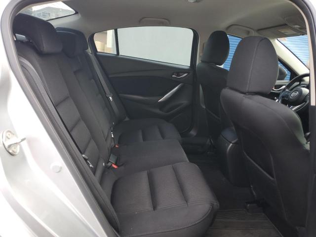 JM1GJ1U56G1455754 Mazda 6 SPORT