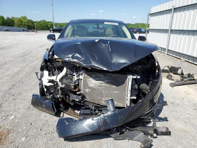 3LN6L2JK3FR603543 Lincoln MKZ