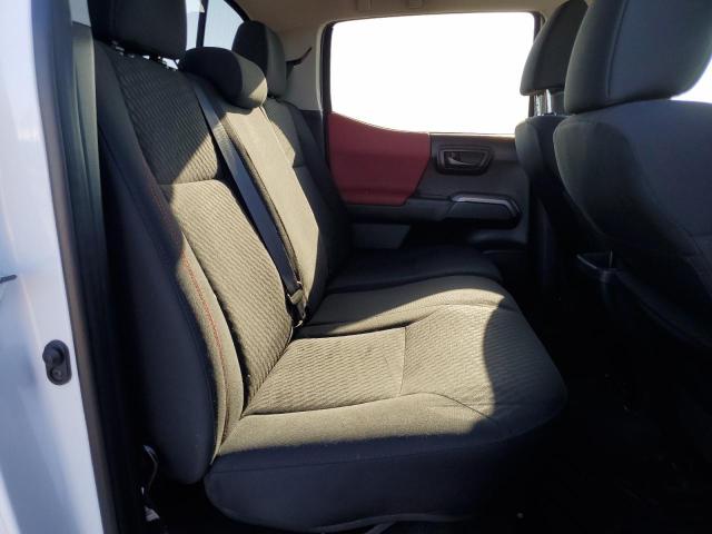 3TMCZ5AN1MM398736 Toyota Tacoma Double Cab