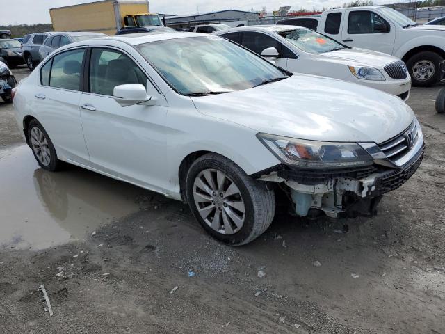 1HGCR2F82EA054818 Honda ACCORD EXL