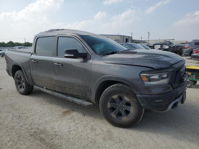 1C6SRFLT6LN286975 RAM 1500 Rebel