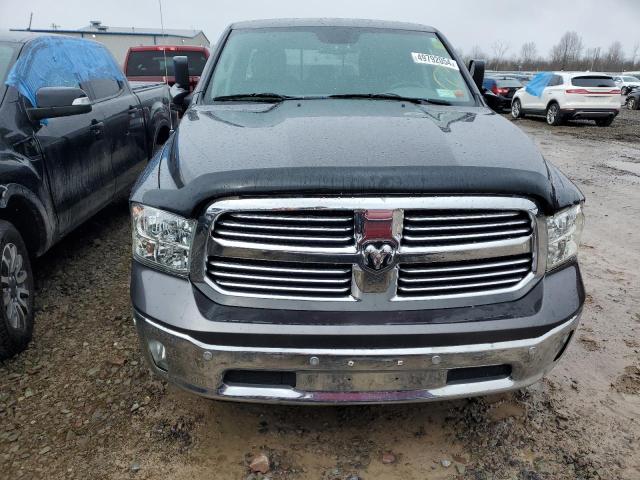 1C6RR7GM1FS604112 RAM 1500 Slt