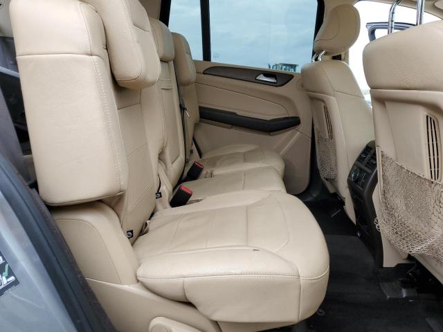 4JGDF6EE1HA779448 Mercedes-Benz Gls 450 4matic