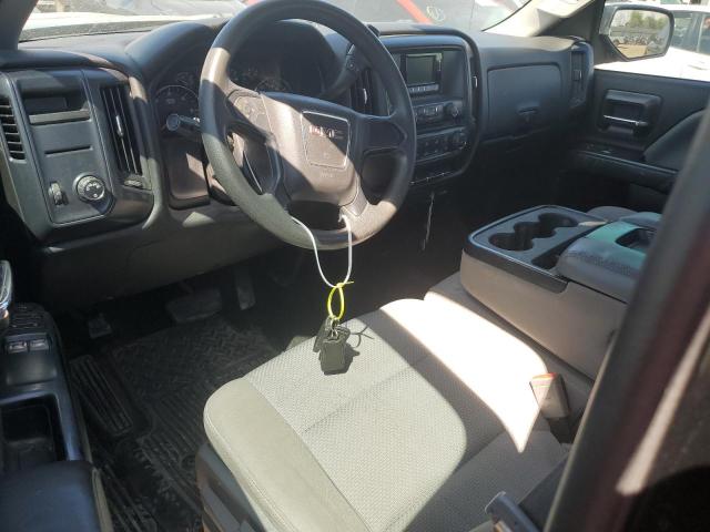 1GTN1TEC8EZ276128 GMC Sierra C1500