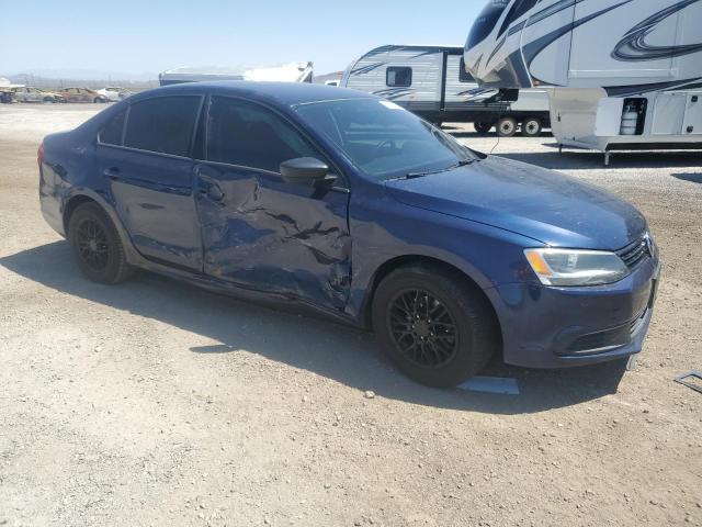 3VW2K7AJ4EM353362 Volkswagen JETTA BASE