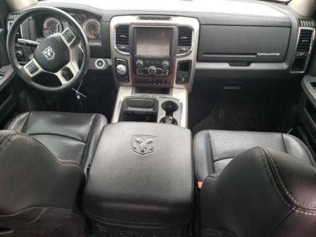 1C6RR7NTXGS380091 RAM 1500 Laie