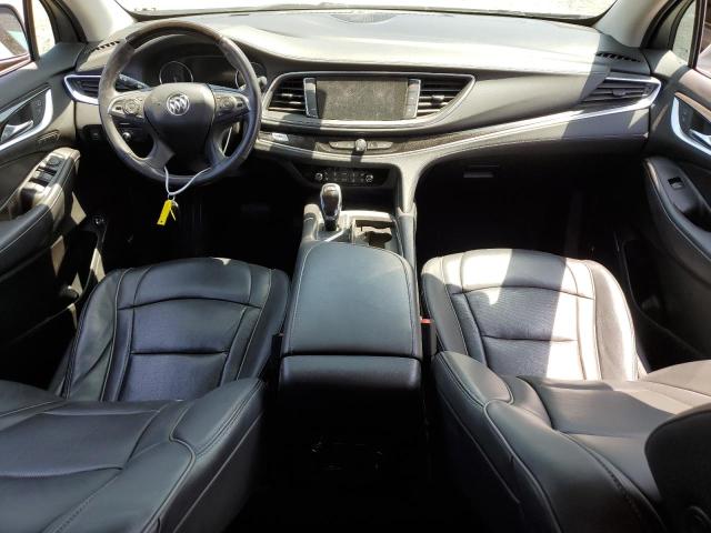 5GAERDKW6KJ288187 Buick Enclave Avenir