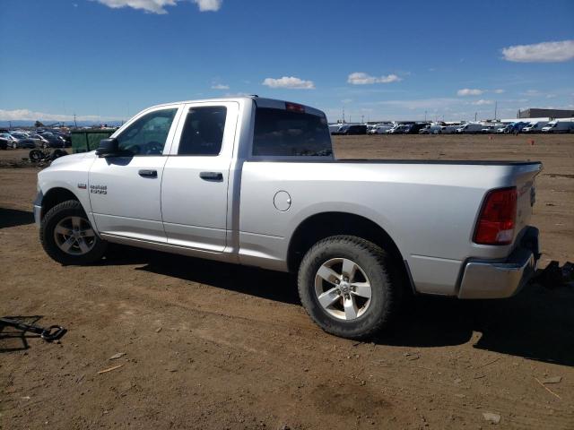 1C6RR7FT3ES188264 RAM 1500 St