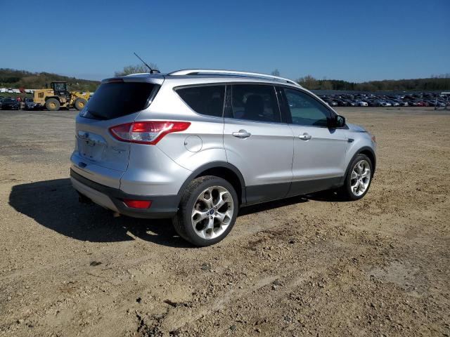 1FMCU9J96EUC07250 Ford Escape Titanium