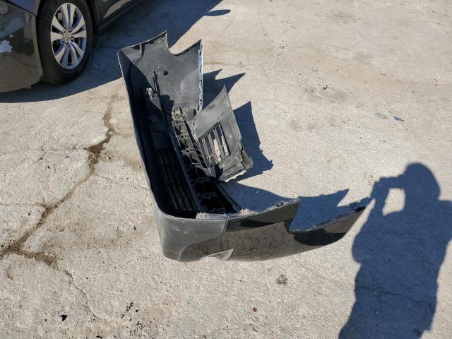 2LMHJ5AT9KBL02278 Lincoln MKT
