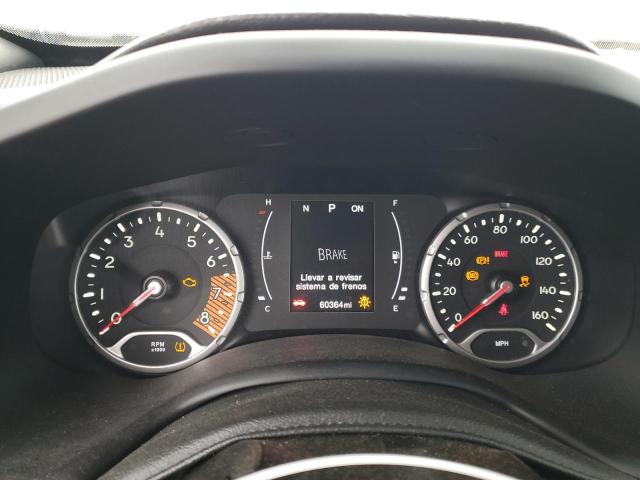 ZACNJABB0LPL74451 Jeep Renegade Latitude