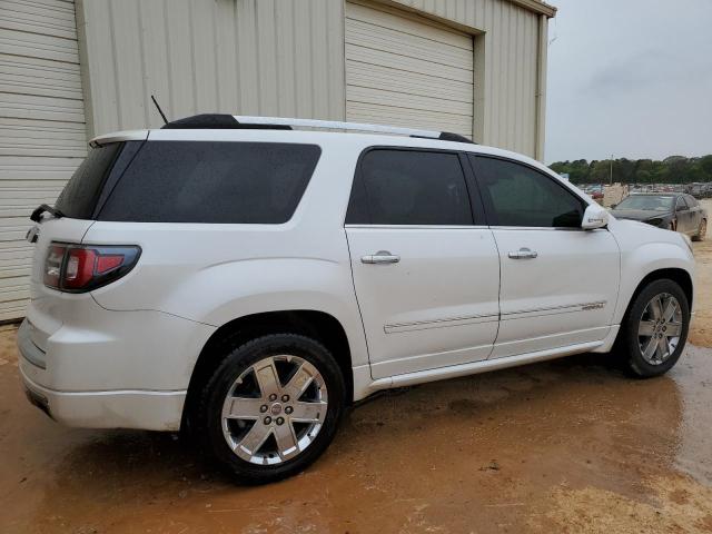 1GKKRTKD8GJ110335 GMC Acadia Denali