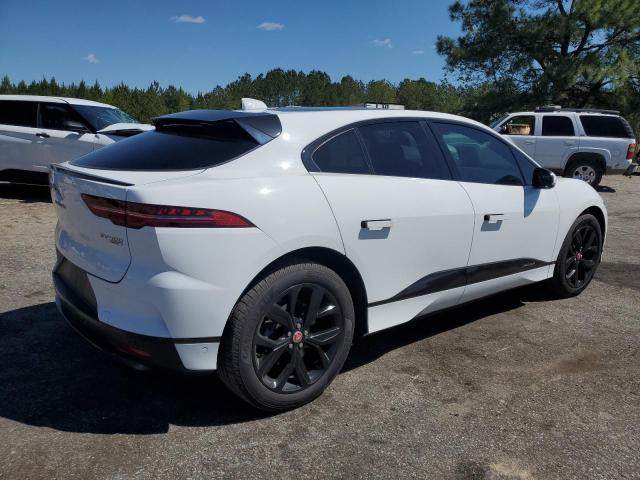 SADHC2S13K1F68517 Jaguar I-pace Se