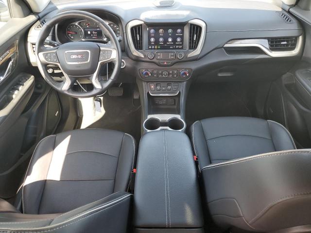 3GKALXEX7KL399199 GMC Terrain Denali