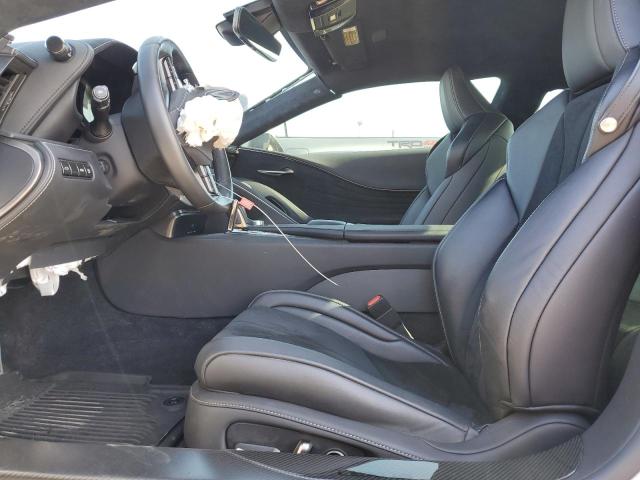 JTHHP5AY3JA001153 Lexus LC 500