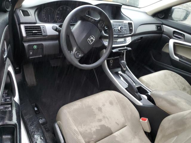 1HGCT1B31EA014221 Honda Accord Lx-s