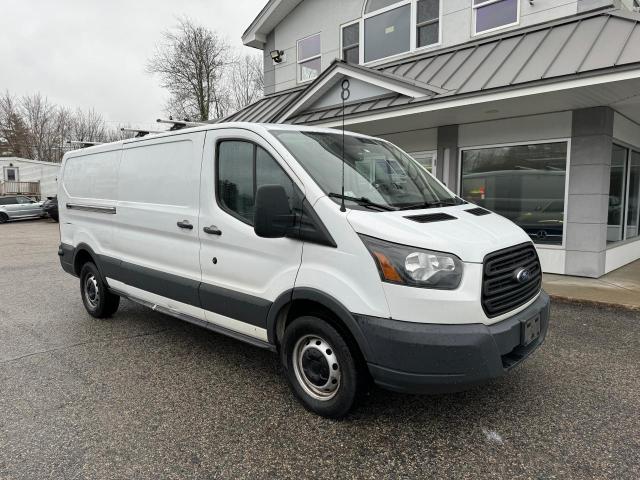 Auction sale of the 2015 Ford Transit T-250, vin: 1FTNR2YM4FKA92726, lot number: 51091914