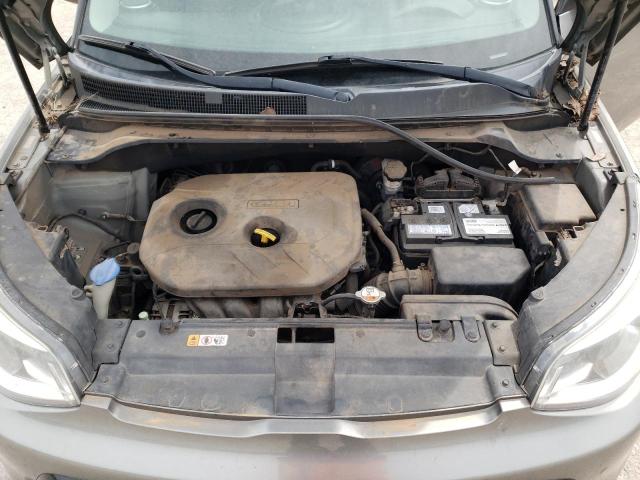 KNDJP3A57G7248288 KIA SOUL +