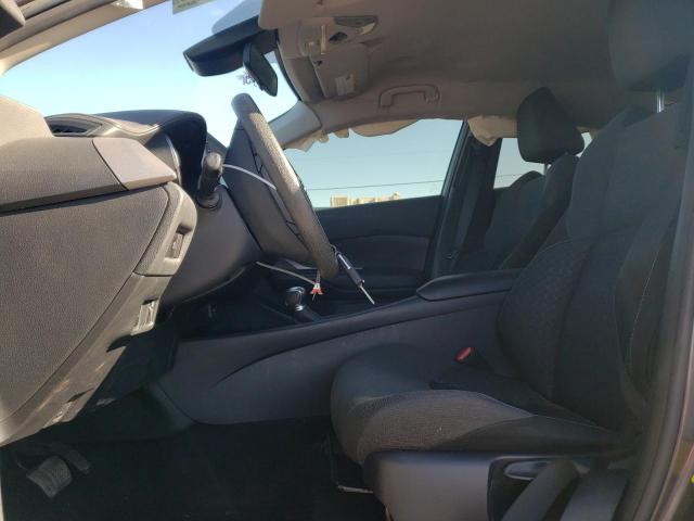 JTNKHMBX5M1118429 Toyota C-HR XLE