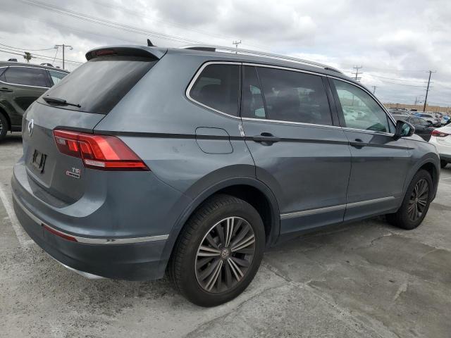 3VV2B7AX9JM181168 Volkswagen TIGUAN SE