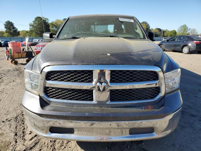 1C6RR6GT6GS256973 RAM 1500 Slt