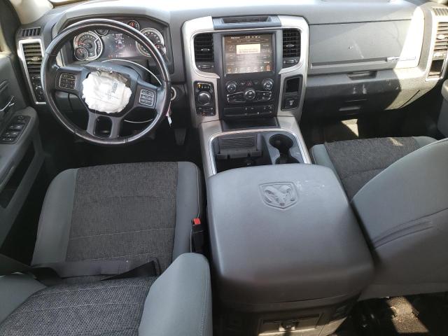 1C6RR7LG0GS334954 RAM 1500 Slt