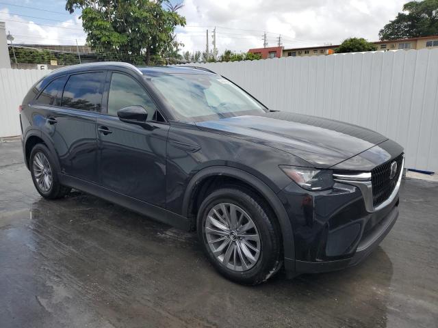 JM3KKCHD1R1138852 Mazda Cx-90 Preferred Plus