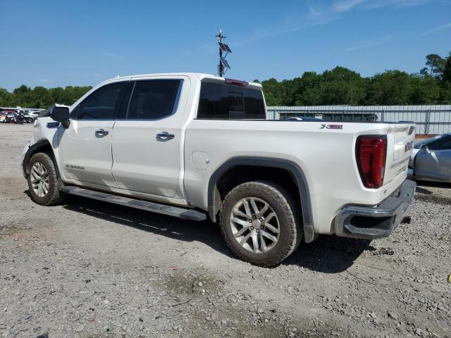 3GTU9DED6KG165530 GMC Sierra K1500 Slt