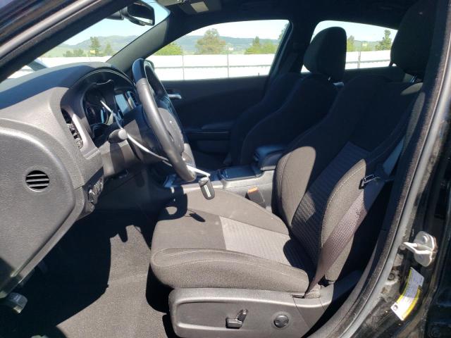 2C3CDXHG6PH612094 Dodge CHARGER GT