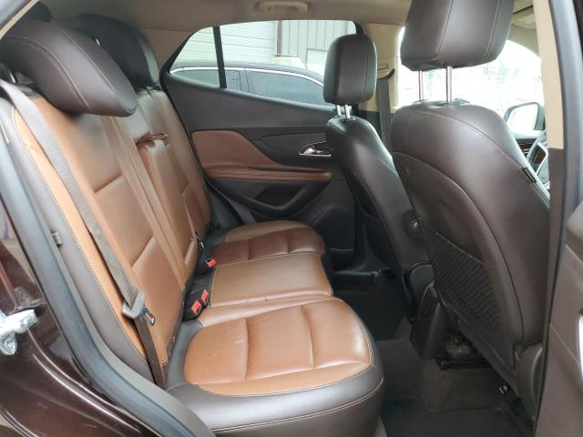 KL4CJDSB7FB103777 Buick Encore Premium