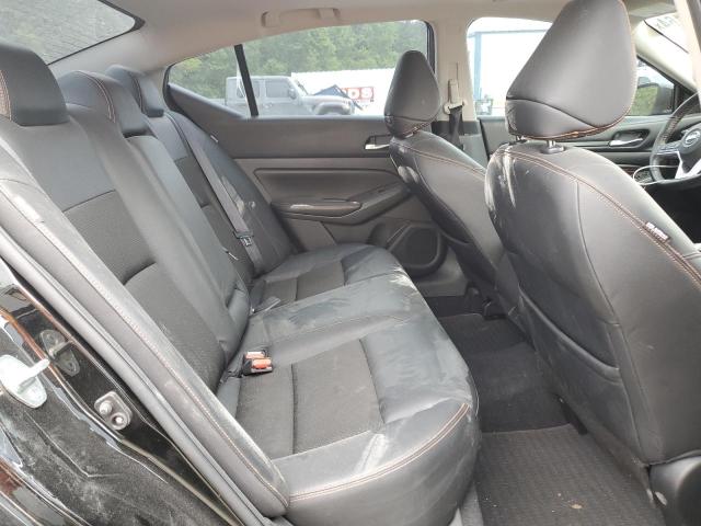 1N4AL4CV4MN343130 Nissan ALTIMA SR