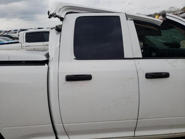 1C6RR7FT9GS140920 RAM 1500 St