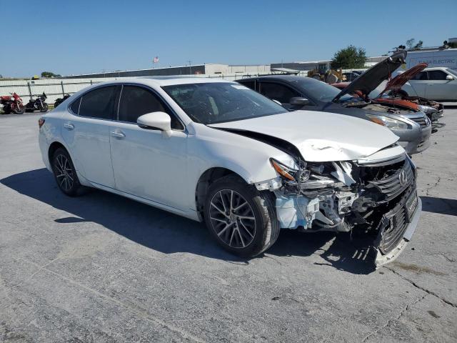 JTHBK1GG2H2250978 Lexus ES 350