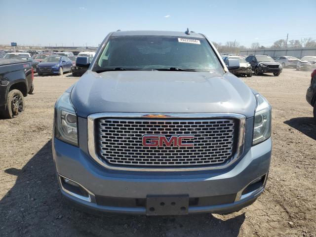 1GKS2HKJ7GR211911 GMC YUKON XL DENALI