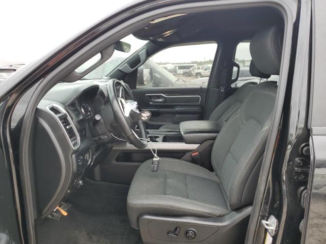 1C6SRFFT7LN410912 RAM 1500 Big Horn/lone Star