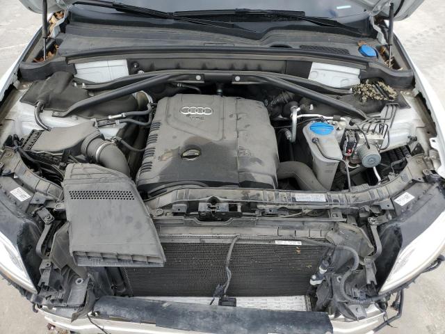 WA1LFAFP0EA122536 Audi Q5 Premium Plus