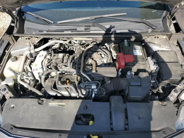 3N1AB8BV7LY296363 Nissan SENTRA S