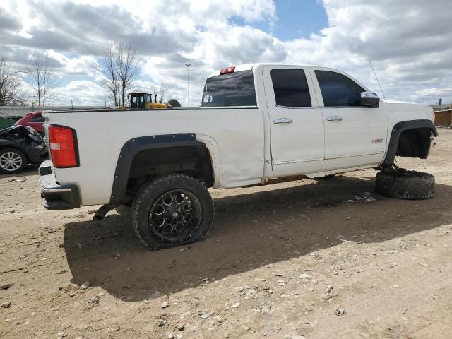 1GTV2VEJ1EZ355390 GMC Sierra K1500 Slt